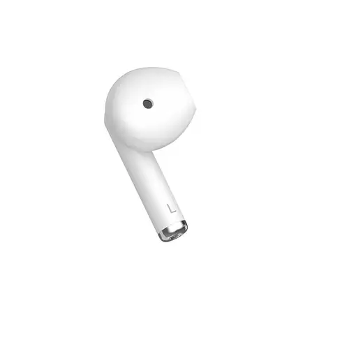 ZTE Buds 2 Auriculares Inalámbrico Dentro de oído Llamadas/Música Bluetooth Blanco