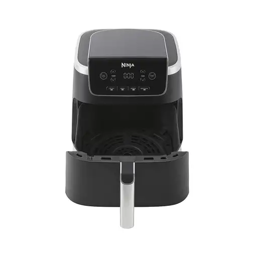Freidora de aire 4.7 L Negro AF140EU NINJA