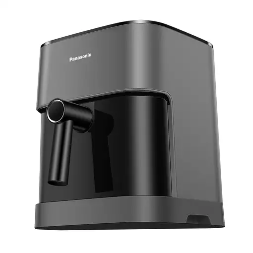 Freidora de aire 5 L Gris NF-CC500SXE PANASONIC