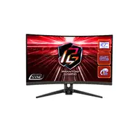 Asrock PG27F15RS1A pantalla para PC 68,6 cm (27") 1920 x 1080 Pixeles Full HD Negr Asrock PG27F15RS1A pantalla para PC 68,6 cm (27") 1920 x 1080 Pixeles Full HD Negr