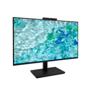 Acer Vero B7 B247Y D6 pantalla para PC 61 cm (24") 1920 x 1080 Pixeles Full HD LED Acer Vero B7 B247Y D6 pantalla para PC 61 cm (24") 1920 x 1080 Pixeles Full HD LED