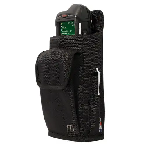 Mobilis 031002 funda y estuche para ordenador de bolsillo tipo PDA