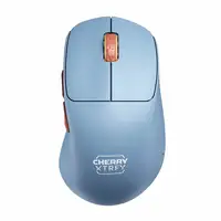 CHERRY XTRFY M64 Wireless CHERRY XTRFY M64 Wireless