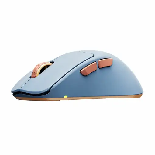 CHERRY XTRFY M64 Wireless