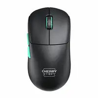 CHERRY XTRFY M68 Wireless CHERRY XTRFY M68 Wireless