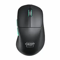 CHERRY XTRFY M64 Wireless CHERRY XTRFY M64 Wireless