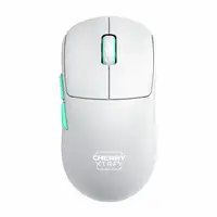 CHERRY XTRFY M68 Wireless CHERRY XTRFY M68 Wireless