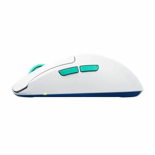 CHERRY XTRFY M68 Wireless