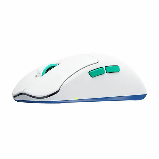 CHERRY XTRFY M68 Wireless