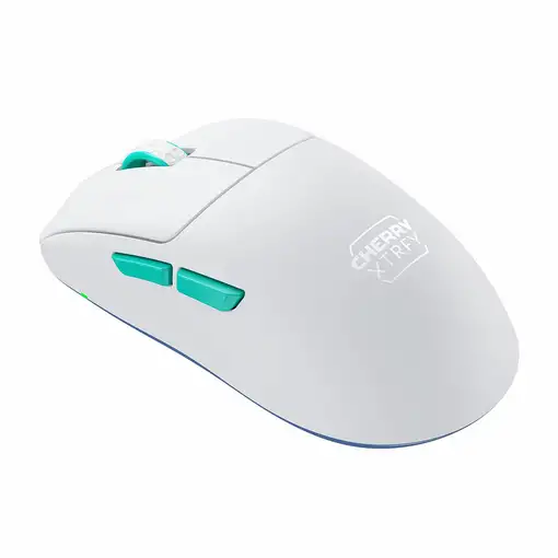 CHERRY XTRFY M68 Wireless