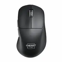 CHERRY XTRFY M64 Pro Wireless CHERRY XTRFY M64 Pro Wireless