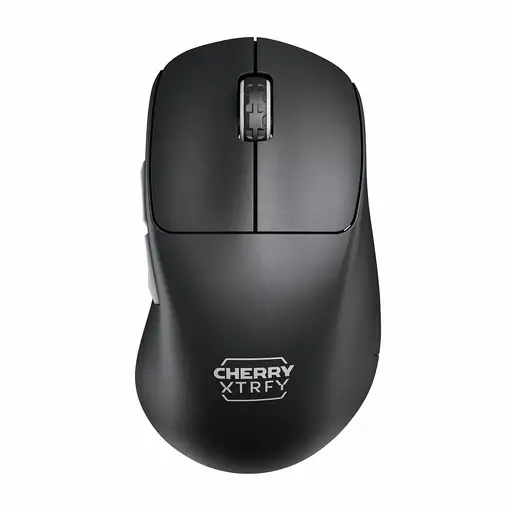 CHERRY XTRFY M64 Pro Wireless CHERRY XTRFY M64 Pro Wireless