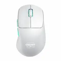 CHERRY XTRFY M64 Wireless CHERRY XTRFY M64 Wireless