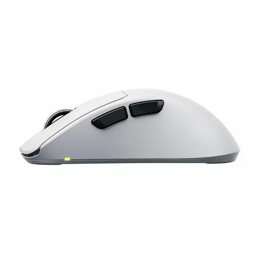 CHERRY XTRFY M64 Pro Wireless