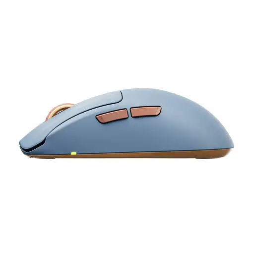 CHERRY XTRFY M68 Wireless