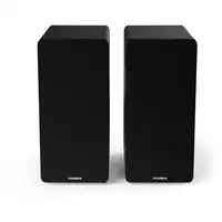 Altavoces de estanteria BT 5.0 para TV 50W Juego 2 altavoces WS400DUO Thomson Altavoces de estanteria BT 5.0 para TV 50W Juego 2 altavoces WS400DUO Thomson