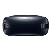 Samsung Gear VR Gafas de realidad virtual 345 g Negro, Azul Samsung Gear VR Gafas de realidad virtual 345 g Negro, Azul