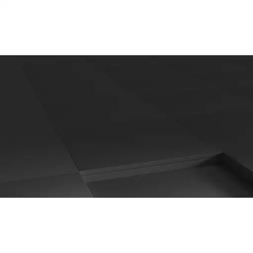 Logitech G 910-005823 ratón Juego mano derecha USB tipo A 8000 DPI