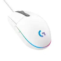 Logitech G 910-005797 ratón Juego mano derecha USB tipo A 8000 DPI Logitech G 910-005797 ratón Juego mano derecha USB tipo A 8000 DPI