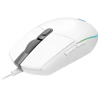 Logitech G 910-005824 ratón Juego mano derecha USB tipo A 8000 DPI Logitech G 910-005824 ratón Juego mano derecha USB tipo A 8000 DPI