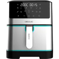 Freidora  cecofry supreme 8000