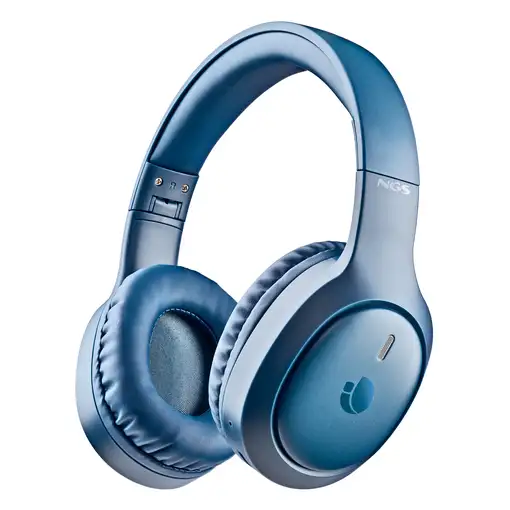 AURIC NGS ARTICATEMPEST AZUL
