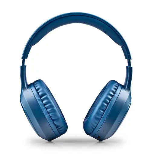 AURIC NGS ARTICATEMPEST AZUL