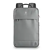 Mochila viaje expandible ordenador portátil hasta 14,1” MONRAY SACKS HORIZON Mochila viaje expandible ordenador portátil hasta 14,1” MONRAY SACKS HORIZON