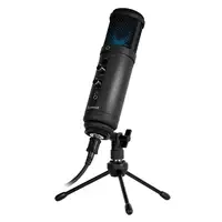 Newskill Gaming Pasa el ratón por encima de la imagen para ampliarla Micrófono Pro