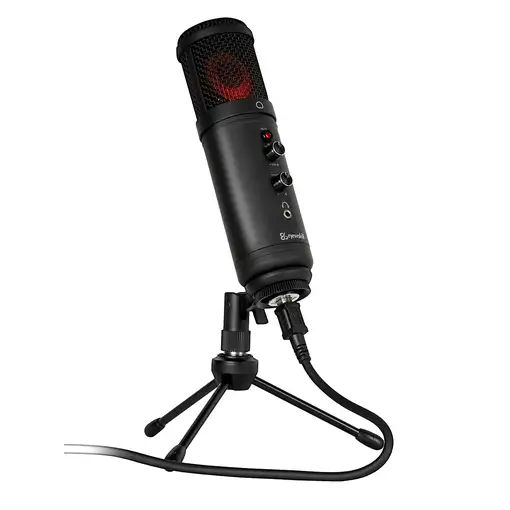 Newskill Gaming Pasa el ratón por encima de la imagen para ampliarla Micrófono Pro