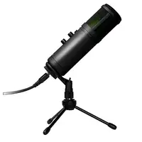 Newskill Gaming Pasa el ratón por encima de la imagen para ampliarla Micrófono Pro