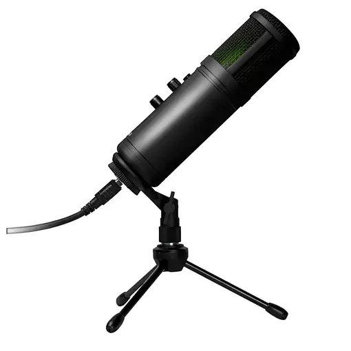 Newskill Gaming Pasa el ratón por encima de la imagen para ampliarla Micrófono Pro