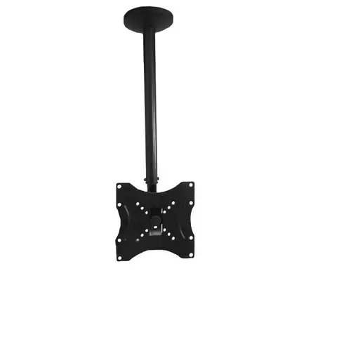 Approx APPSTT01 soporte para TV 106,7 cm (42'') Negro