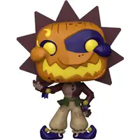 Figura Funko Pop! Five Nights at Freddy´s Help Wanted 2 Jack-O-Moon Modelo 1133 | Figura Funko Pop! Five Nights at Freddy´s Help Wanted 2 Jack-O-Moon Modelo 1133 |