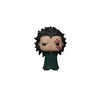 Figura Funko Pop! Animación One Piece Monkey D. Dragon Modelo 2206 | 88574 Edició Figura Funko Pop! Animación One Piece Monkey D. Dragon Modelo 2206 | 88574 Edició