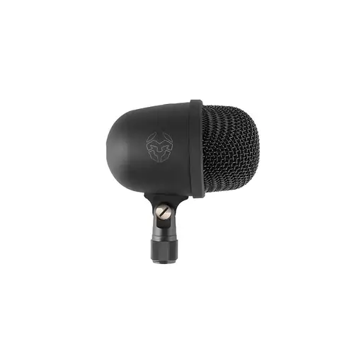 Krom Kimu Pro Negro Micrófono para PC