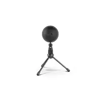 Krom Kimu Pro Negro Micrófono para PC
