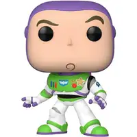 Figura Funko Pop! Disney Toy Story 5 Buzz Lightyear Modelo 1712 | 90768 Figura Funko Pop! Disney Toy Story 5 Buzz Lightyear Modelo 1712 | 90768