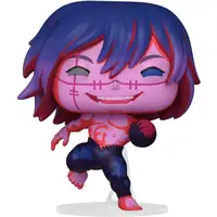 Figura Funko Pop! Jujutsu Kaisen Mahito Modelo 2126 | 87972 Figura Funko Pop! Jujutsu Kaisen Mahito Modelo 2126 | 87972