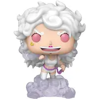 Figura Funko Pop! Animación One Piece Jewelry Bonney Modelo 2255 | 90562 Figura Funko Pop! Animación One Piece Jewelry Bonney Modelo 2255 | 90562