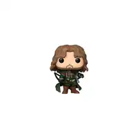 Figura Funko Pop! Películas El Señor de los Anillos Faramir Modelo 1983 | 90311 Figura Funko Pop! Películas El Señor de los Anillos Faramir Modelo 1983 | 90311