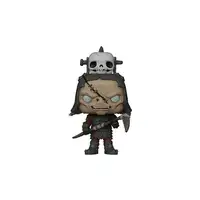 Figura Funko Pop! Películas El Señor de los Anillos Guritz Modelo 1984 | 90312 Figura Funko Pop! Películas El Señor de los Anillos Guritz Modelo 1984 | 90312