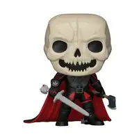 Figura Funko Pop! Películas Sleepy Hollow Headless Horseman Modelo 1945| 86264 Ch Figura Funko Pop! Películas Sleepy Hollow Headless Horseman Modelo 1945| 86264 Ch