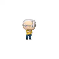 Figura Funko Pop! Televisión Sakamoto Days Toro Sakamoto Modelo 2058 | 86690 chas Figura Funko Pop! Televisión Sakamoto Days Toro Sakamoto Modelo 2058 | 86690 chas