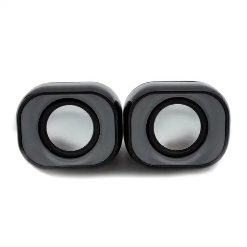 Nilox ALTAVOZ USB PC 2W