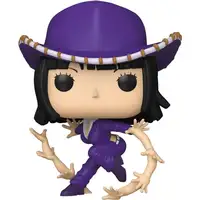 Figura Funko Pop! Televisión One Piece Nico Robin Modelo 2233 | 90646 Figura Funko Pop! Televisión One Piece Nico Robin Modelo 2233 | 90646