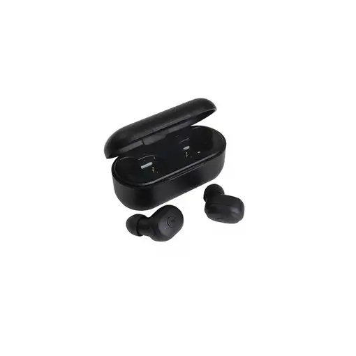 Fonestar TWINS-2N auricular y casco Auriculares Inalámbrico Dentro de oído Bluetoo