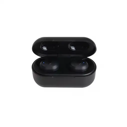Fonestar TWINS-2N auricular y casco Auriculares Inalámbrico Dentro de oído Bluetoo