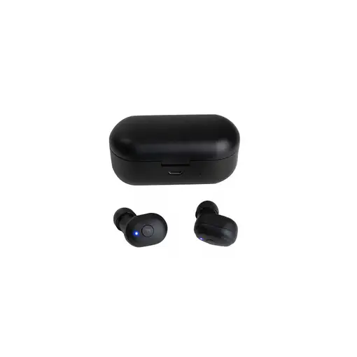 Fonestar TWINS-2N auricular y casco Auriculares Inalámbrico Dentro de oído Bluetoo