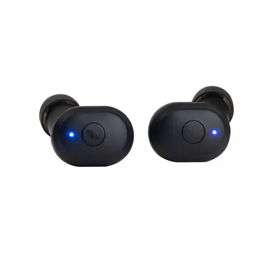 Fonestar TWINS-2N auricular y casco Auriculares Inalámbrico Dentro de oído Bluetoo